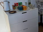 Chambre Chez L'habitant Damigny 624494