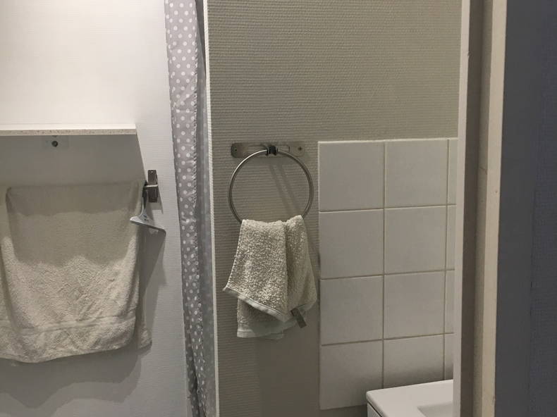 Gastgezin Le Mans 178786-3