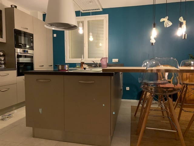 Gastgezin Le Mans 178786-4