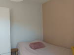 Chambre Chez L'habitant Linselles 582810