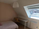 Chambre Chez L'habitant Linselles 582810