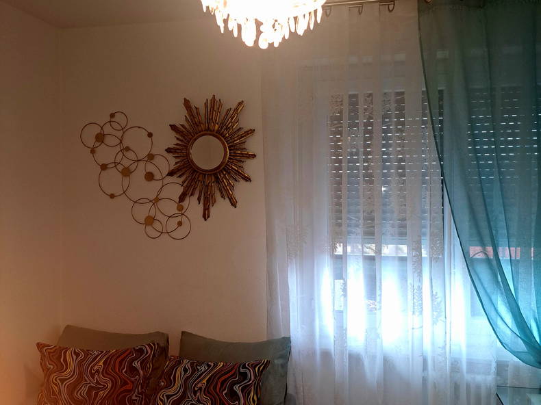 Quedarse En Casa Prilly 197206-2