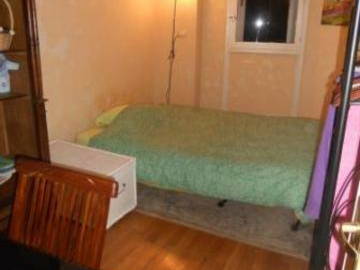 Zakwaterowanie U Rodziny Levallois-Perret 9778-1