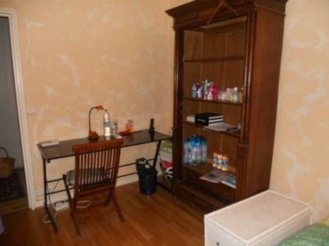 Chambre Chez L'habitant Levallois-Perret 9778