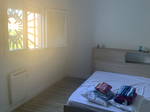 Chambre Chez L'habitant Alberique 558115