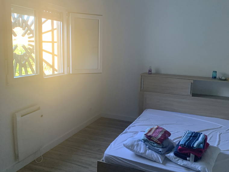 Chambre Chez L'habitant Alberique 558115