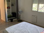 Chambre Chez L'habitant Alberique 558115