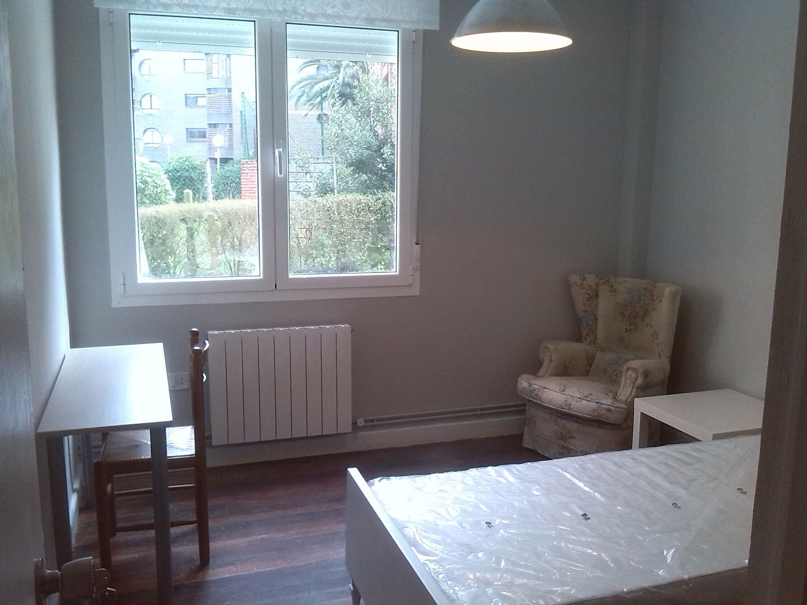 Colocation Getxo 101801