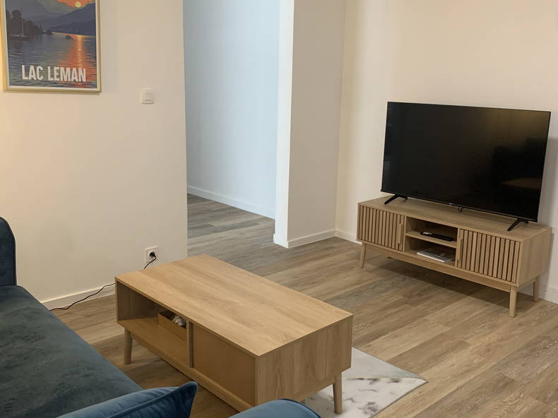 Colocation Saint-Genis-Pouilly 588471-4