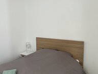 Colocation Saint-Genis-Pouilly 588471-1