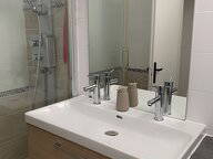Colocation Saint-Genis-Pouilly 645414-4