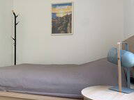 Colocation Saint-Genis-Pouilly 645414-1