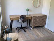 Kolokation Saint-Genis-Pouilly 645414-5