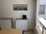 Colocation Saint-Genis-Pouilly 645414-3