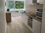 Colocation Saint-Genis-Pouilly 588471