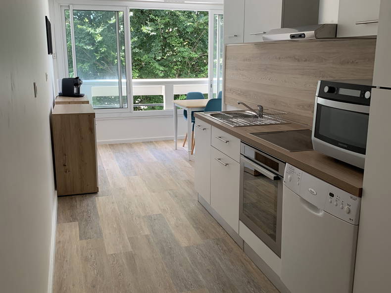 Colocation Saint-Genis-Pouilly 588471-3