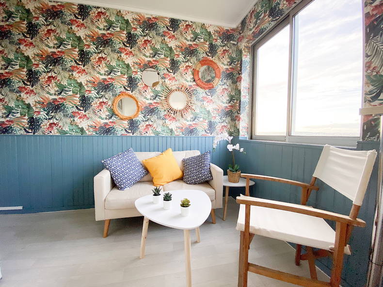 Colocation Fresnes 247741-3