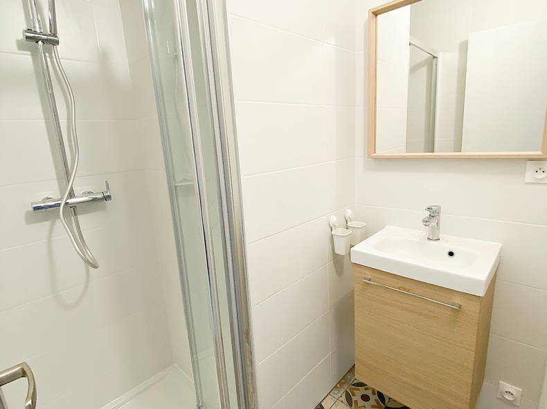 Colocation Fresnes 247741-5