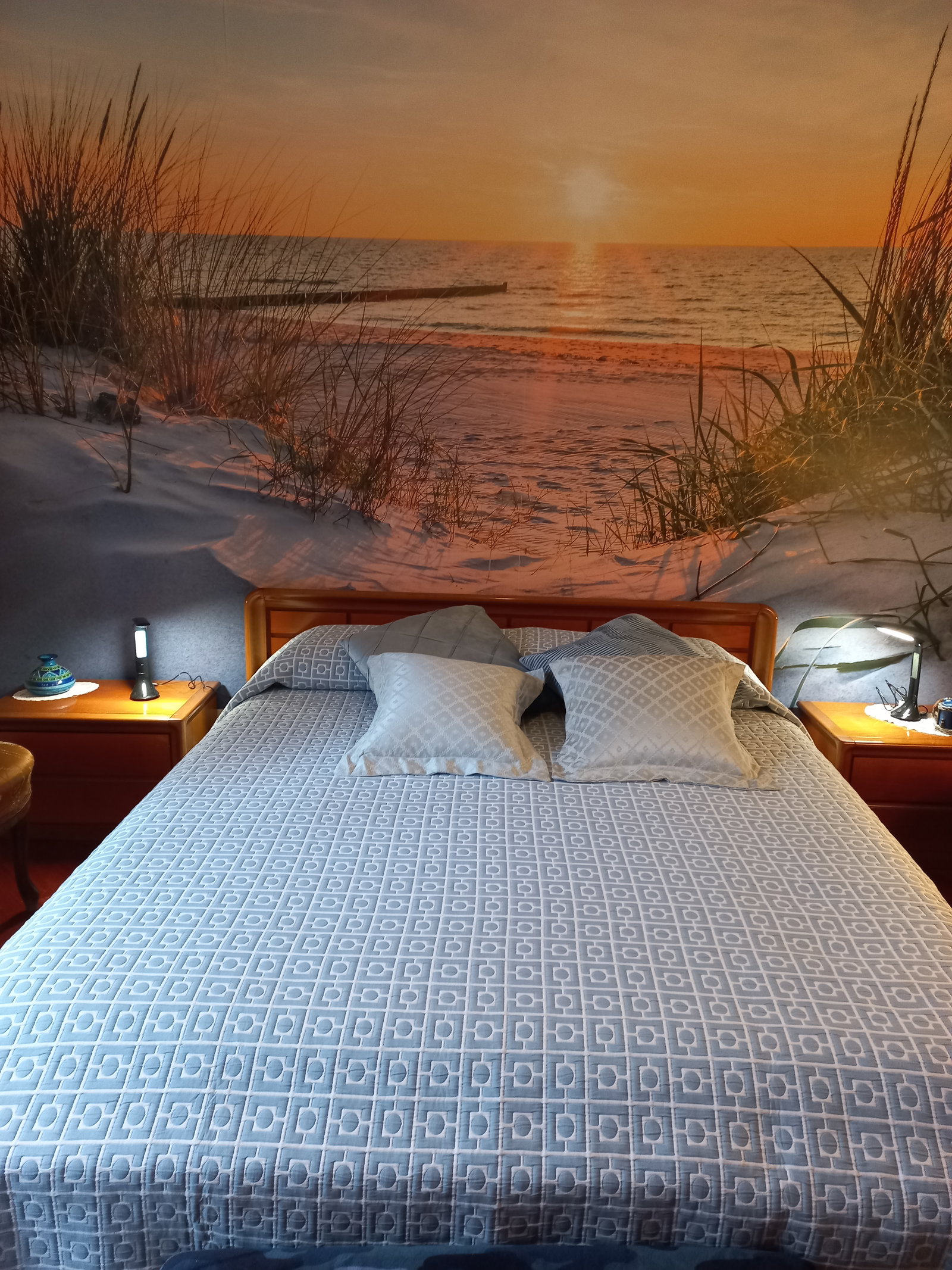 Chambre Chez L'habitant Livorno 668338