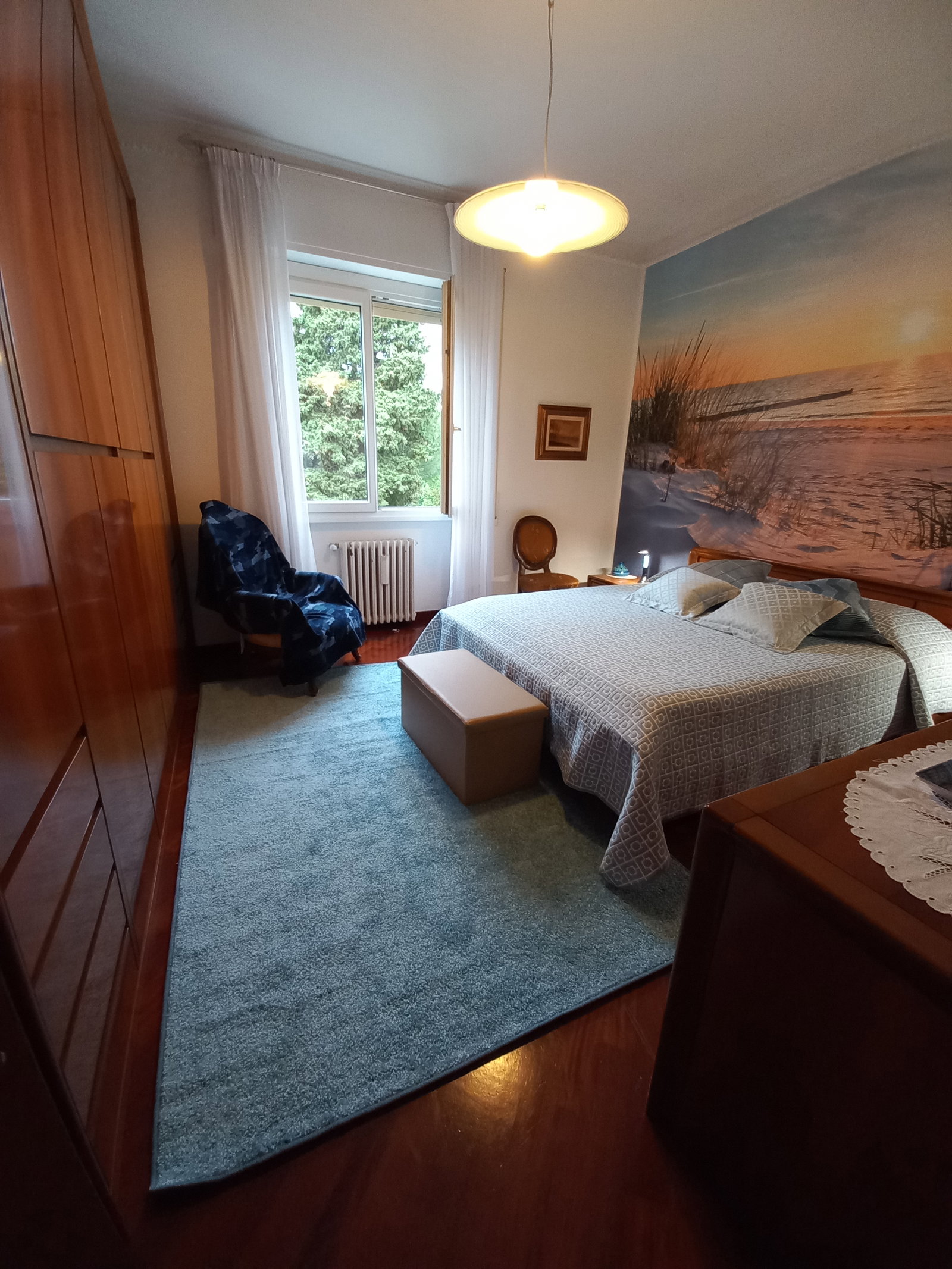 Chambre Chez L'habitant Livorno 668338