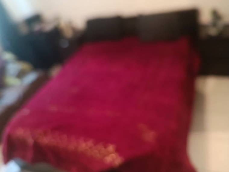Chambre À Louer Annemasse 525447