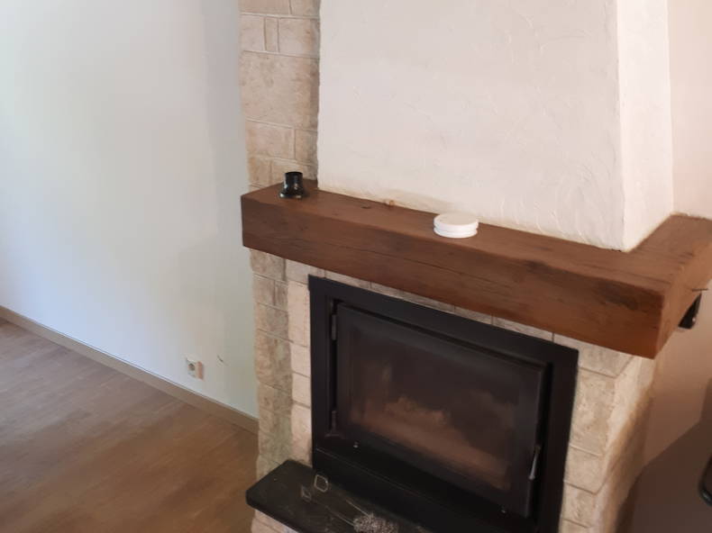 Homestay Auderghem 206739-2