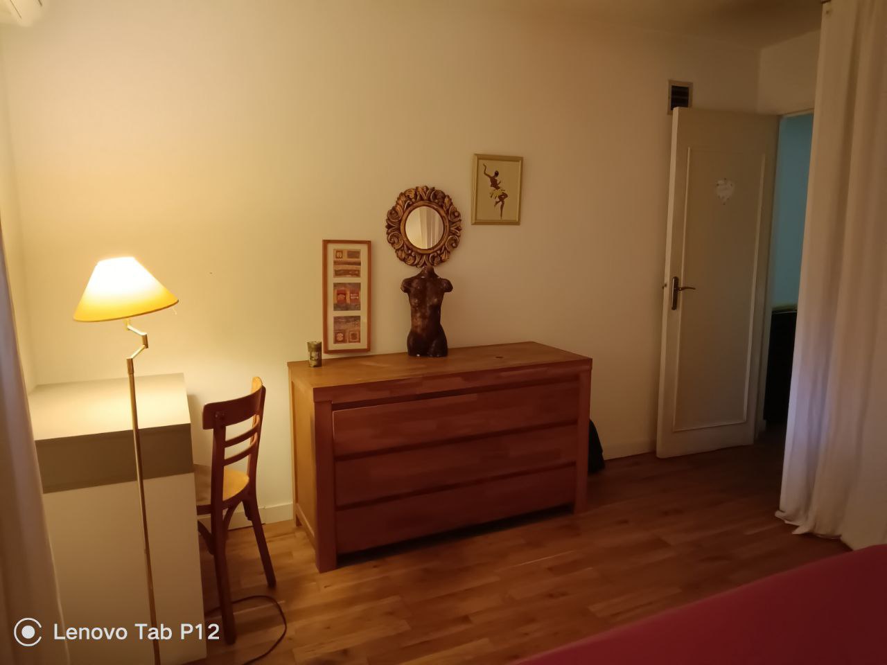 Chambre Chez L'habitant Lattes 623613