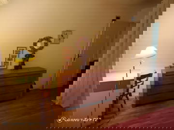 Homestay Lattes 623613-2