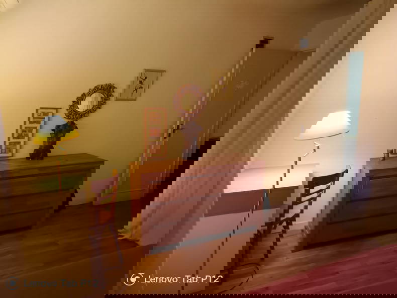 Chambre Chez L'habitant Lattes 623613-1