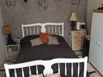Chambre Chez L'habitant Gorron 268224