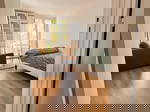 Quedarse En Casa Franconville 593094