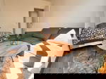 Quedarse En Casa Franconville 593094