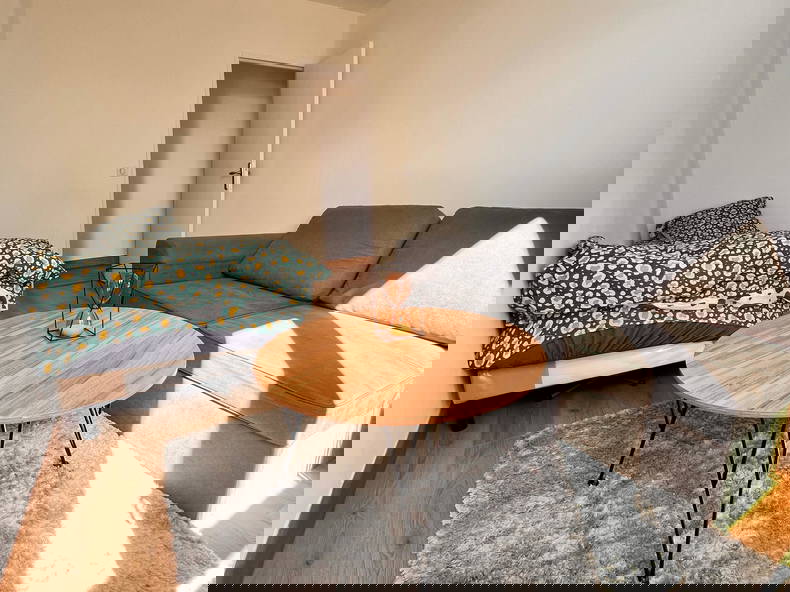 Chambre Chez L'habitant Franconville 593094-3