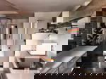 Homestay Franconville 593094