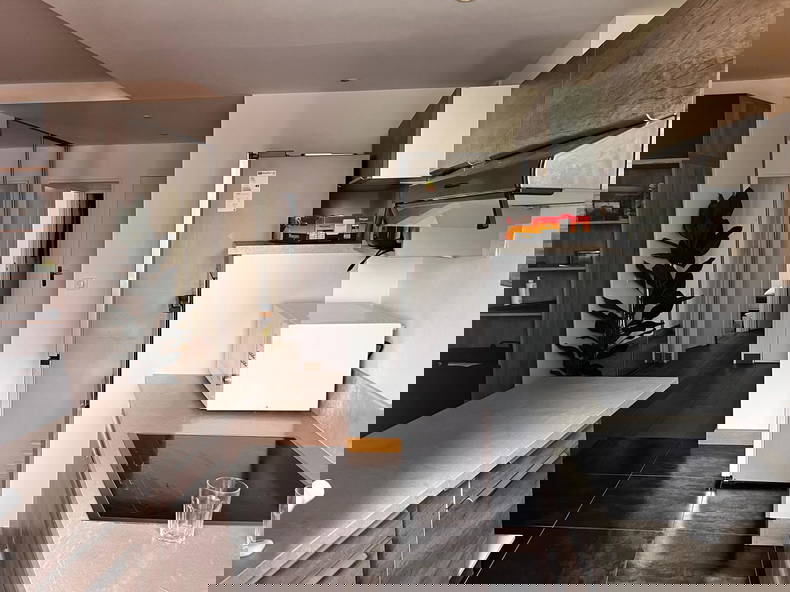 Chambre Chez L'habitant Franconville 593094-4