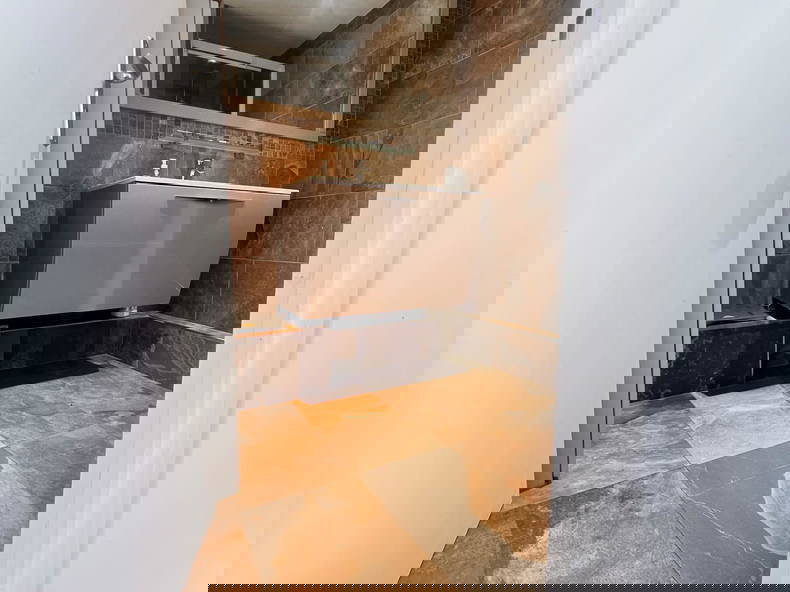 Chambre Chez L'habitant Franconville 593094-5