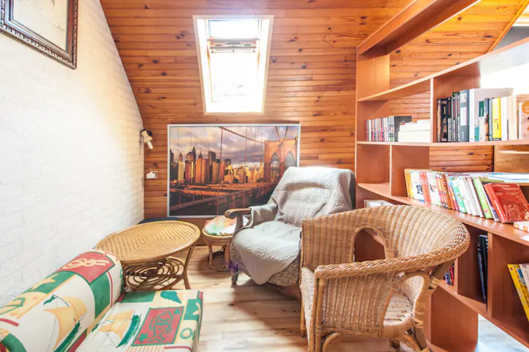 Colocatie Brest 112469