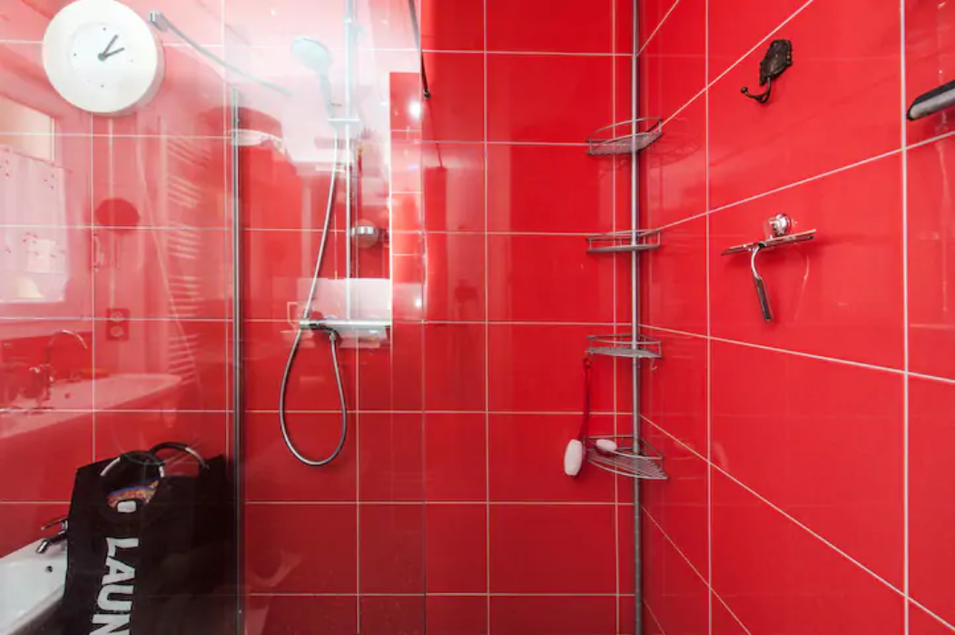 Colocatie Brest 112469