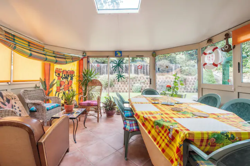 Colocatie Brest 112469