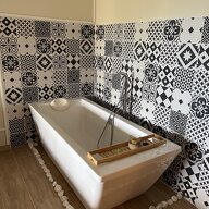 Chambre Chez L'habitant Patrimonio 267828