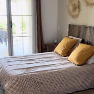 Chambre Chez L'habitant Patrimonio 267828