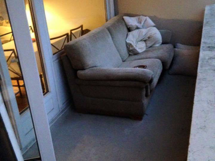 Colocation Genève 116200-4