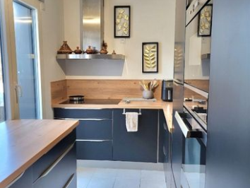 Famiglia Montigny-le-Bretonneux 528058-2