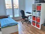 Quedarse En Casa Montigny-Le-Bretonneux 528058