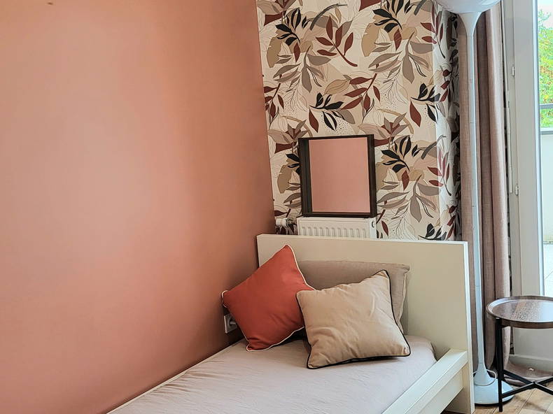 Famiglia Montigny-le-Bretonneux 528058-5