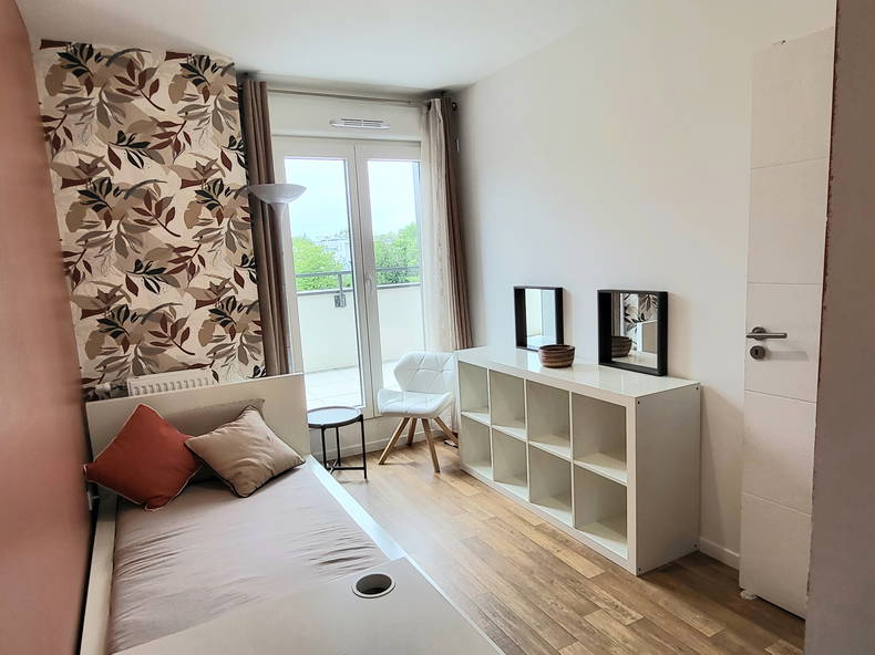 Famiglia Montigny-le-Bretonneux 528058-4