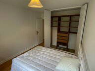 Colocation Gradignan 529249-1