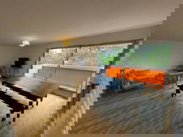 Colocation Gradignan 529249-3