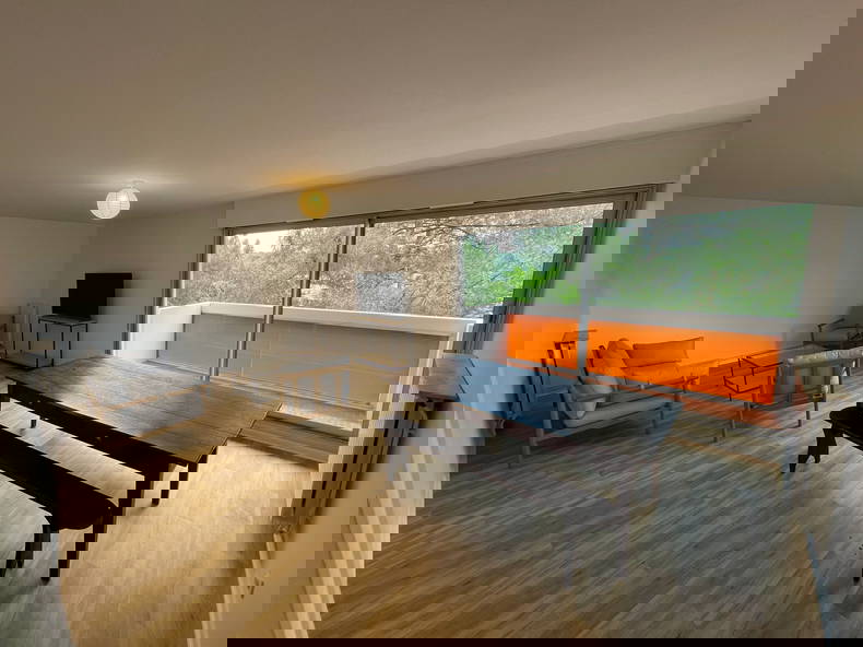 Colocation Gradignan 529249-3