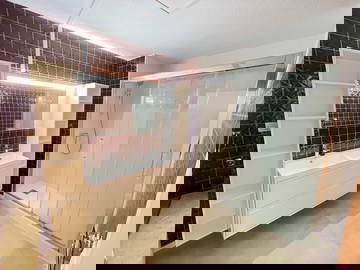 Colocation Gradignan 529249-2